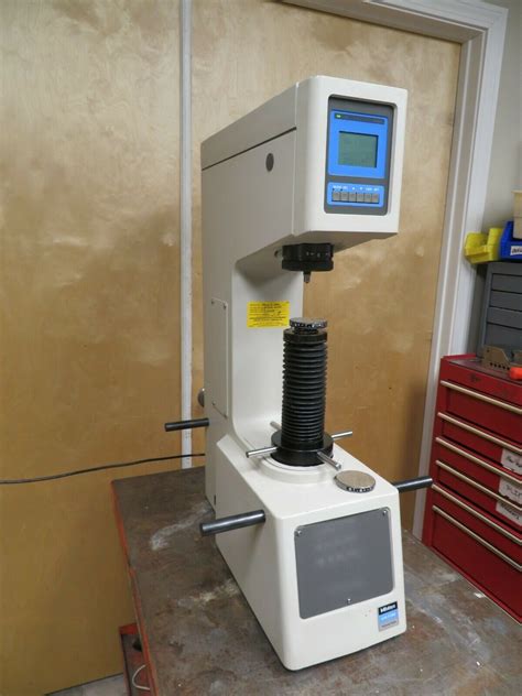 atk hardness tester|hardness testing machines uk.